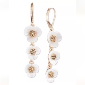 Wedding jewelry ionni& lilly